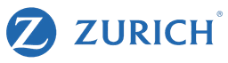 Asuransi logo